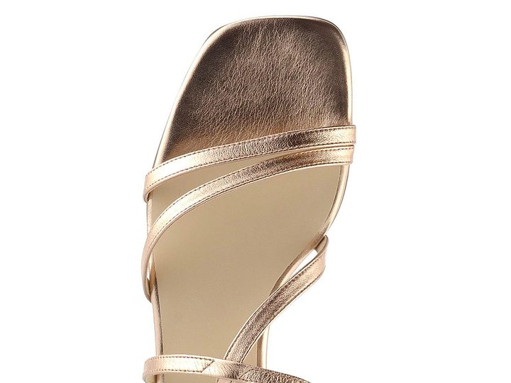 Högl luxusní páskové sandály Sunrise 9-101511