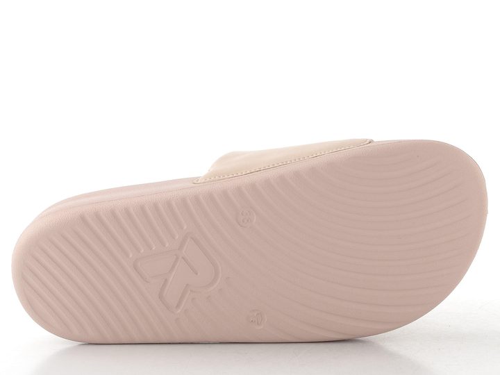 Rieker Sport dámské pantofle lightrose W3250-31
