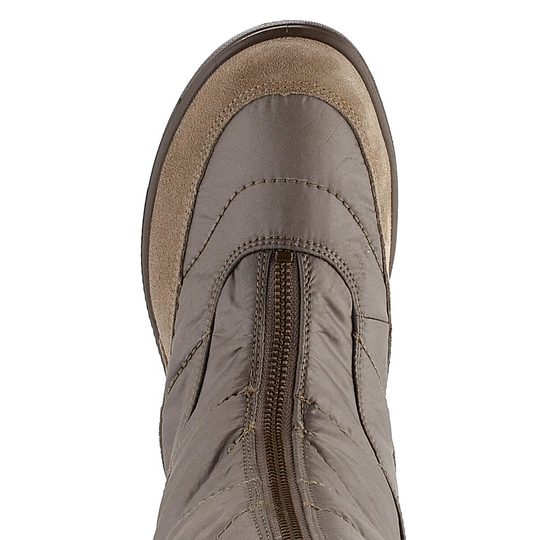 Legero polokozačky sněhule s Gore-Tex béžové 2-000284-4500