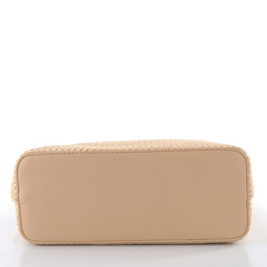 Ara dámská kabelka do ruky Leni beach 16-22207-34