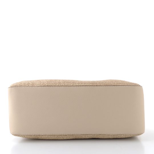 Gabor stredná shopper kabelka Ophelio beige 012656