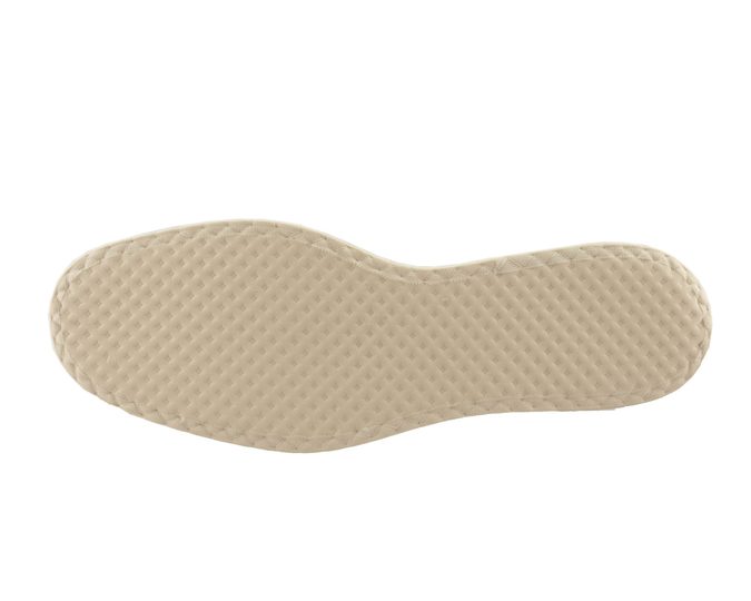 Bama vlnené vložky do obuvi