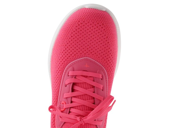 Tamaris prozouvací tenisky pink 1-23715-46