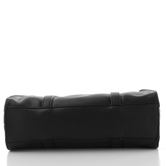 Gabor shopper kabelka Elfie Luxe animal black 012820