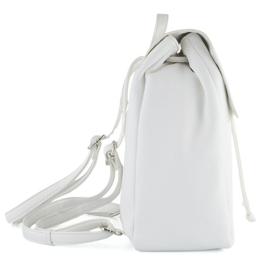 Gabor batoh střední Elfie White 011571