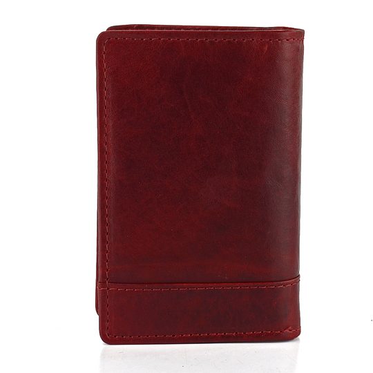 Lagen puzdro na doklady vínové V-60/T