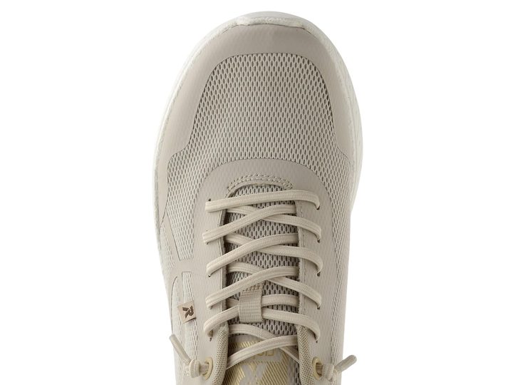 Rieker Sport béžové tenisky M8551-60