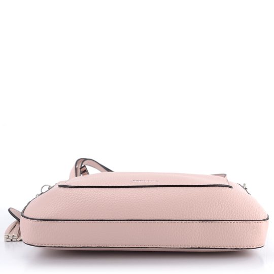 Tamaris crossbody kabelka Aurelia Rose 32962