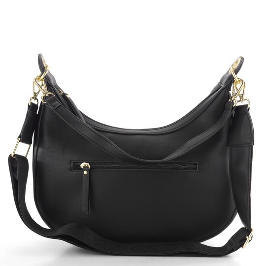 Ara kabelka Sonja Schwarz 16-21909-50