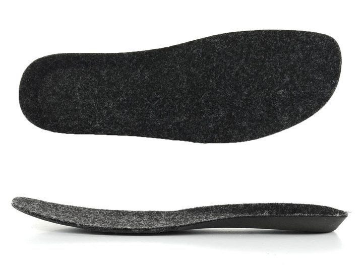 Rieker čižmy vario šírka s membránou čierne 79953-00