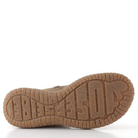 Josef Seibel chelsea kotník taupe 70704TE724
