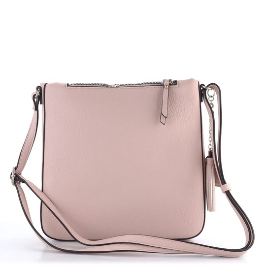 Tamaris crossbody kabelka Aurelia Rose 32962