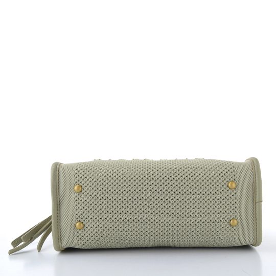 Hispanitas crossbody kabelka alga BV264547