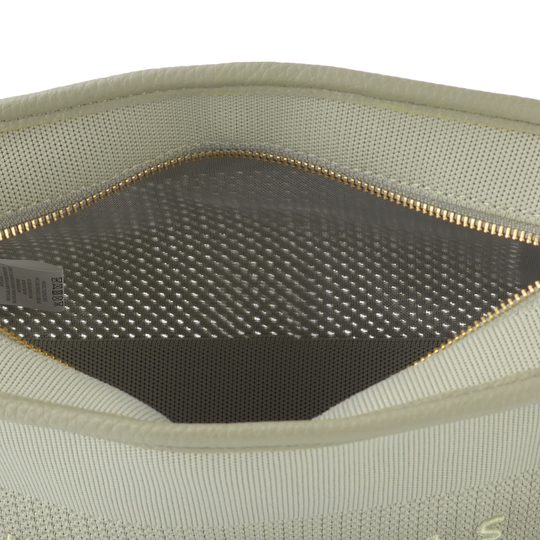 Hispanitas crossbody kabelka alga BV264547