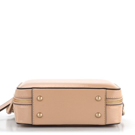 Hispanitas crossbody kabelka Desert BV243248