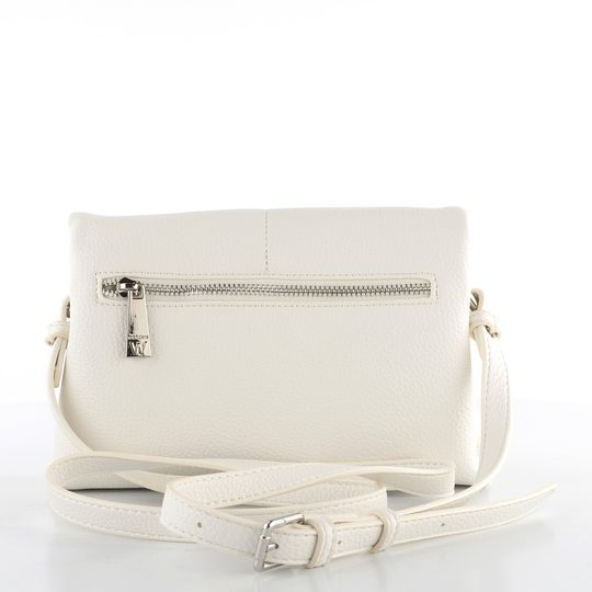 Wonders malá crossbody kabelka Off WB-53303