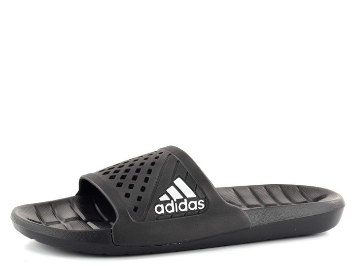 adidas Performance šľapky Kyaso S78121