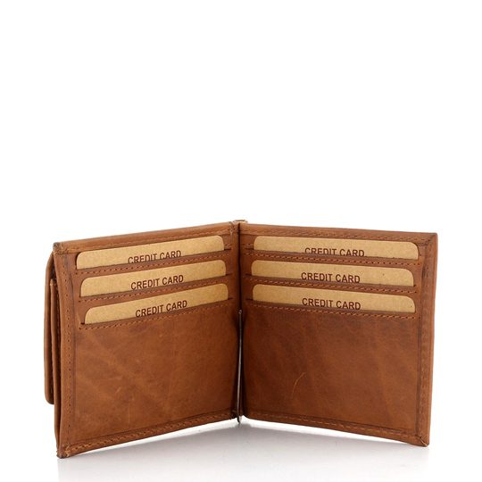 Pánska dolárovka prírodná 1999/V