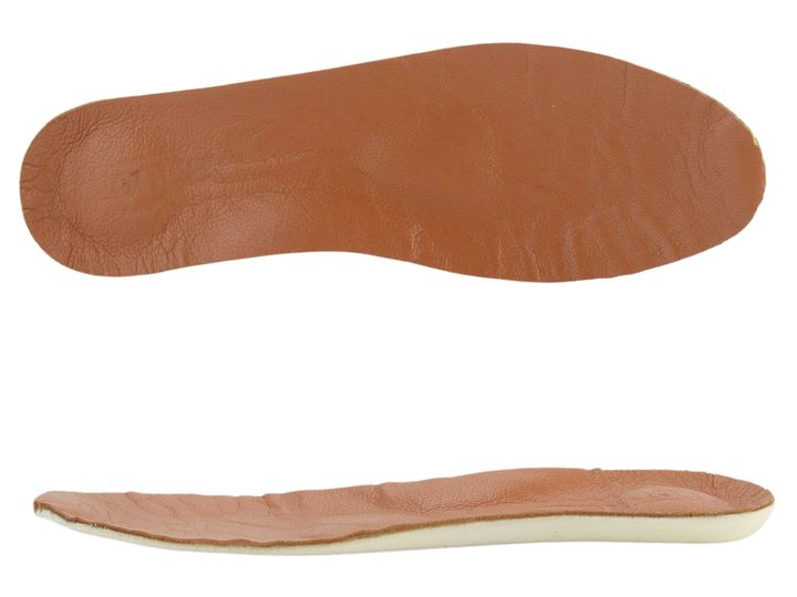 Looke polobotky s pružnými gumičkami Bernice Creme L0688_64