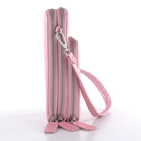 Ara crossbody Leonie Piggy 16-21407-66