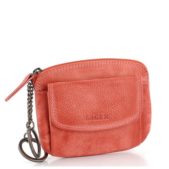 Klíčenka-peněženka Tomato 786-382/D