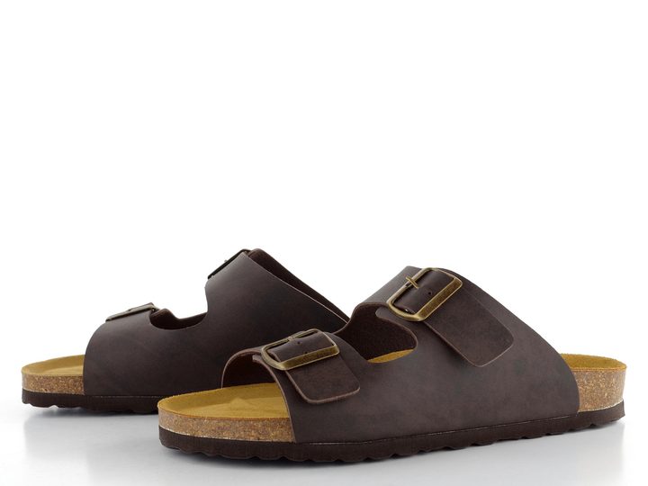 Ara pánské pantofle Santo Moro 14-29501-04