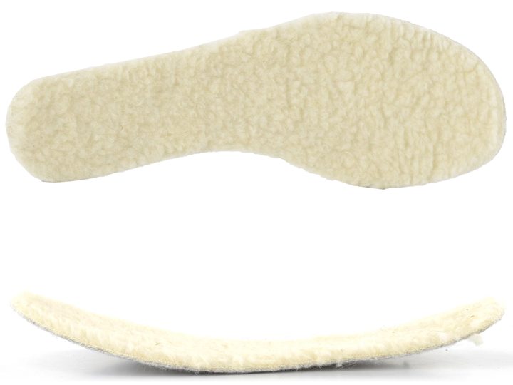 Legero poločižmy snehule s Gore-Tex čierne 2-000281-0000