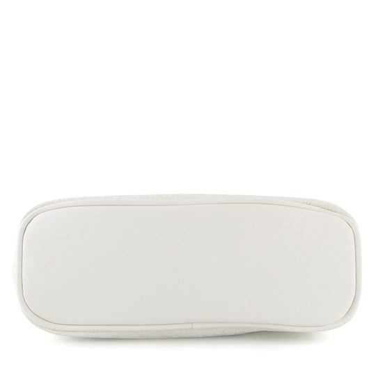 Wonders shopper kabelka Combinacion Off WB-51008