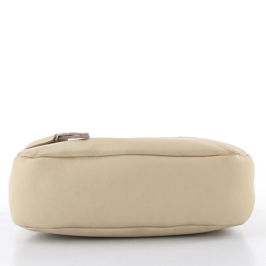 Pikolinos dámská crossbody kabelka Durango marfil WHA-1120C1