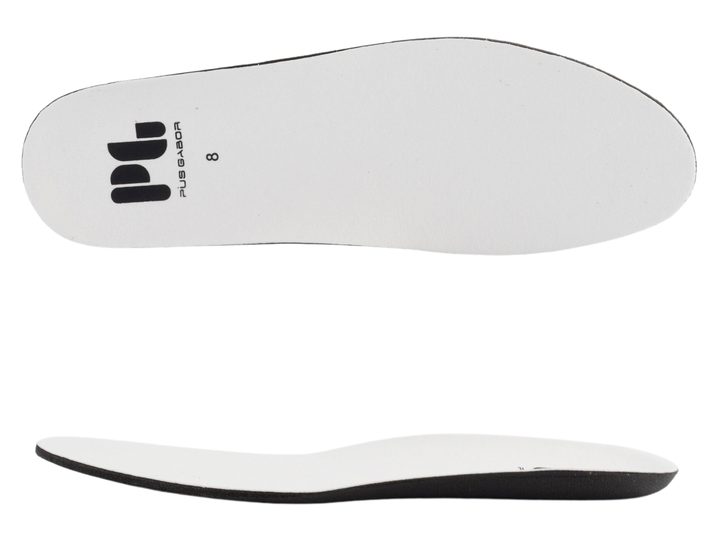 Pius Gabor pánske semišové poltopánky šedé 0460.15.12