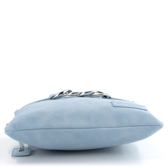 Remonte crossbody kabelka aqua Q0626-12