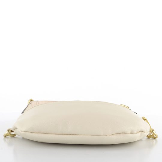 Ara crossbody kabelka Happy Marmor 16-21704-51