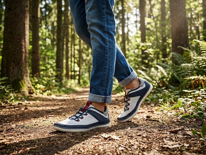 Bugatti pánské tenisky tmavě modré/bílé 325-AFF12-6950