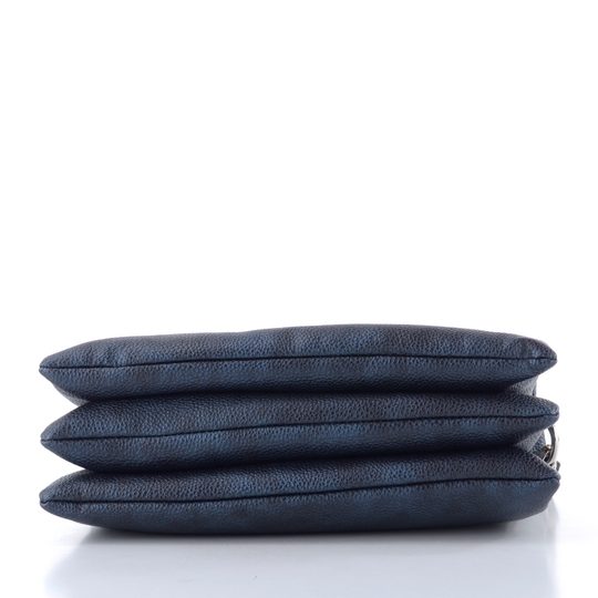 Wonders malá kabelka/listová kabelka noche WB-52007