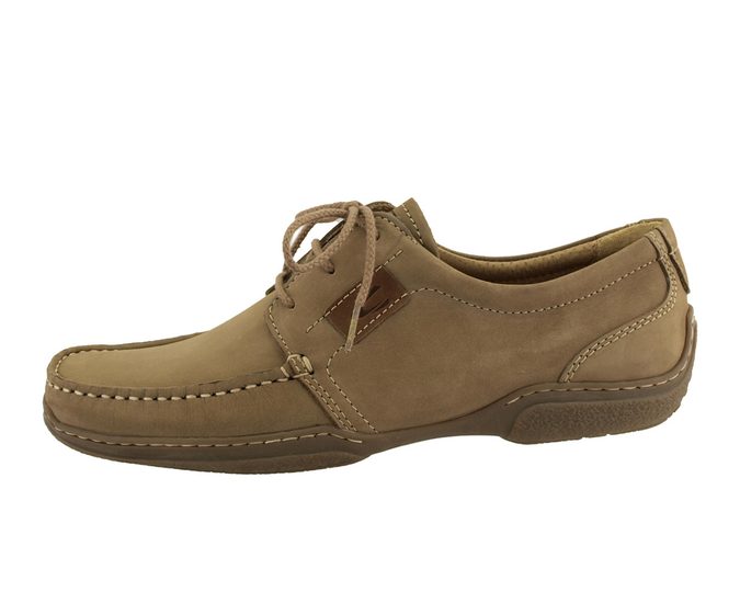 Camel Active polobotky