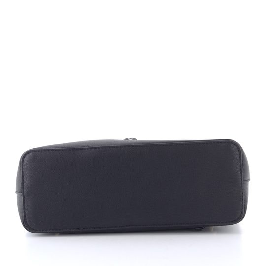 Ara městský batoh Donna černý 16-21913-91