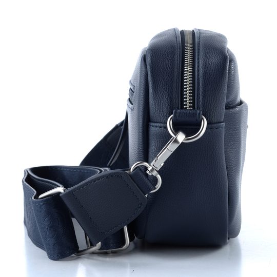 Ara crossbody kabelka Jana blau 16-22002-18