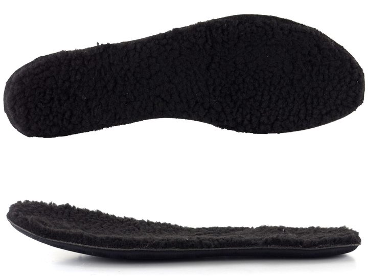 Tamaris hladká šnurovacia členková obuv Black 1-26295-29