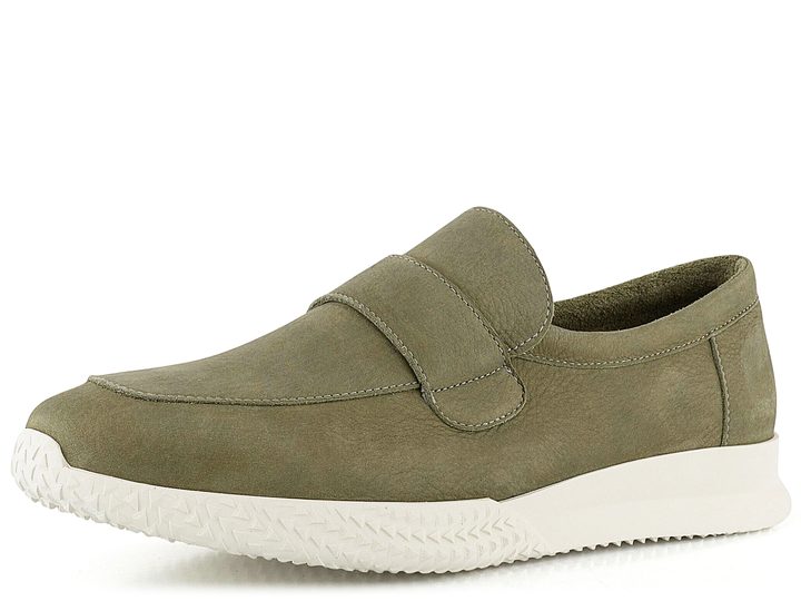 Arche pánské Slip-on Zynozy Timber  1G3P1