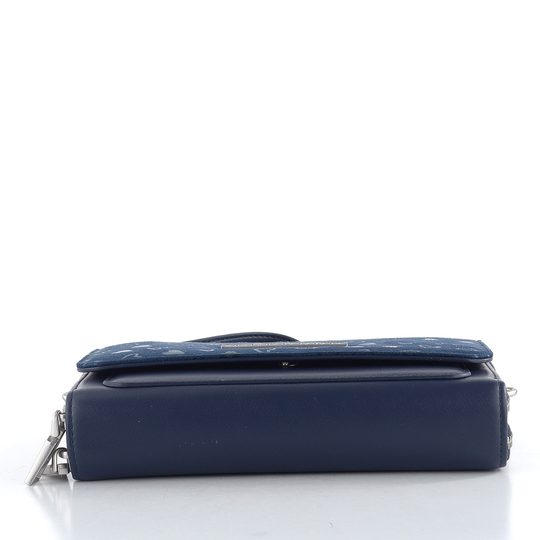 Ara malá kabelka s klopou Lisa Blau 16-21803-18