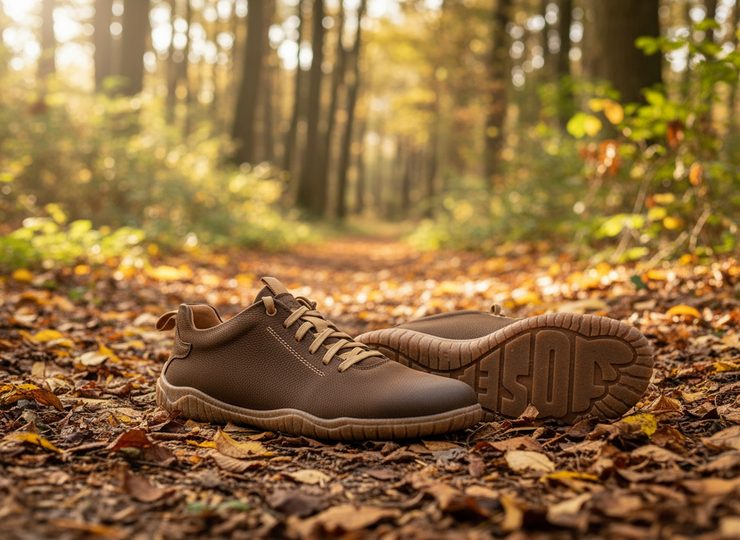 Josef Seibel pánske poltopánky Wallace brasil 20704TE869