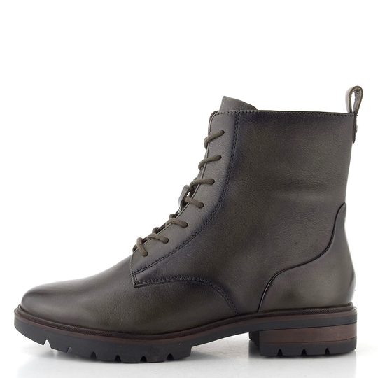 Ara šněrovací kotník Cambridge Forrest 12-11260-06