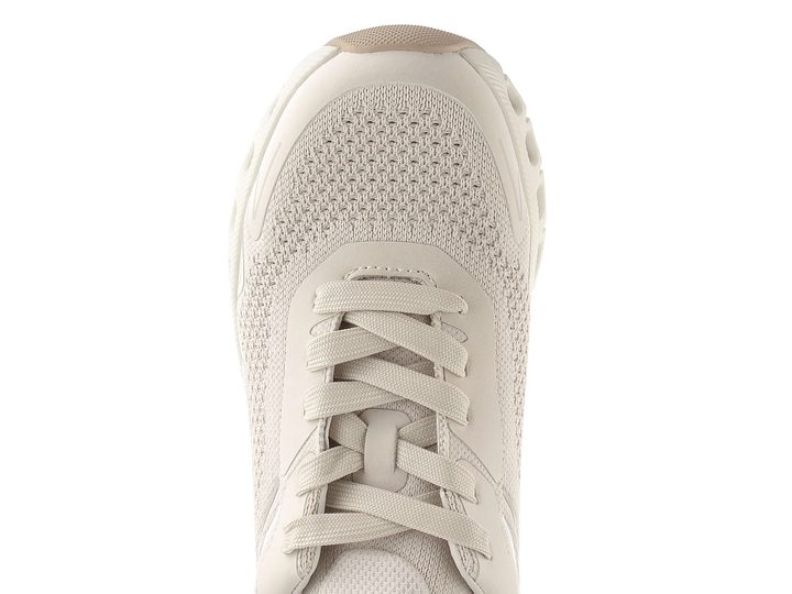 Gabor textilní tenisky oak/creme 86.984.23