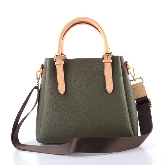 Bugatti kabelka do ruky Ella Olive 49362084