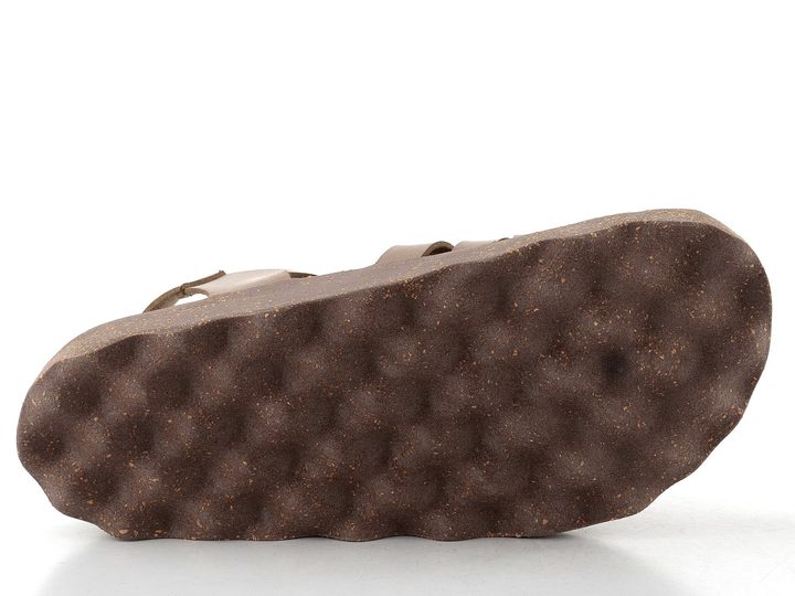 Asportuguesas sandály Calix sand P018277006