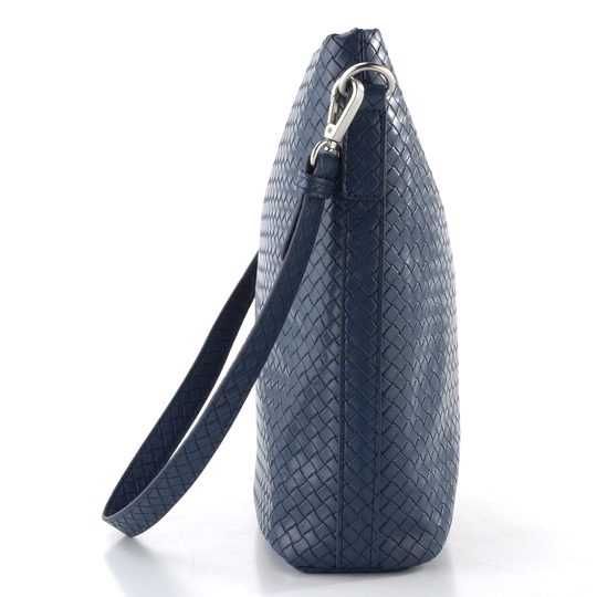 Ara dámská kabelka Gianna ink 16-21900-38