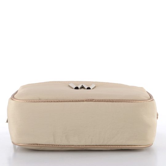 Wonders crossbody kabelka beig WB-52002