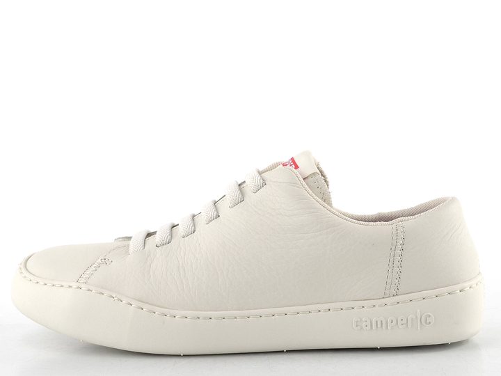 Camper kožené polobotky Peu houston K200877-038