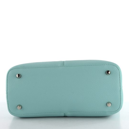 Wonders shopper kabelka Sea WB-53301