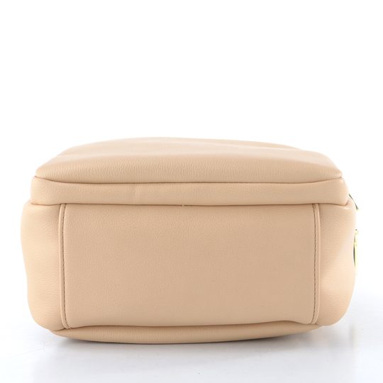 Ara městský batoh Josie beach 16-22200-14